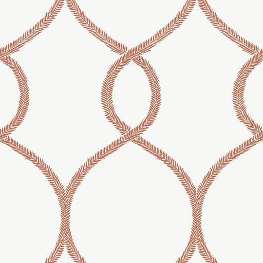 KRAVET DESIGN - KRAVET DESIGN- W3722-12 - Wallcovering by the Roll W3722-12