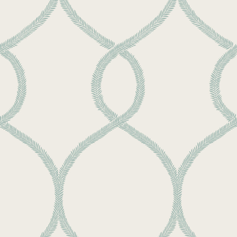 KRAVET DESIGN - KRAVET DESIGN- W3722-35 - Wallcovering by the Roll W3722-35