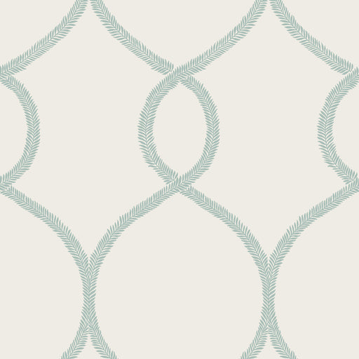 KRAVET DESIGN - KRAVET DESIGN- W3722-35 - Wallcovering by the Roll W3722-35