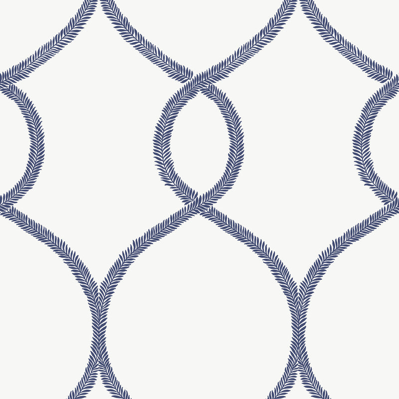 KRAVET DESIGN - KRAVET DESIGN- W3722-50 - Wallcovering by the Roll W3722-50