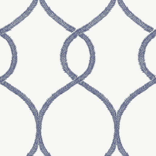 KRAVET DESIGN - KRAVET DESIGN- W3722-50 - Wallcovering by the Roll W3722-50