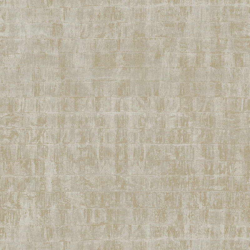 KRAVET DESIGN - KRAVET DESIGN- W3723-106 - Wallcovering by the Roll W3723-106