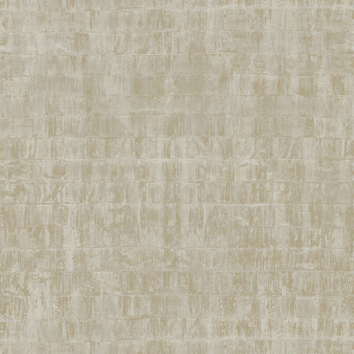KRAVET DESIGN - KRAVET DESIGN- W3723-106 - Wallcovering by the Roll W3723-106