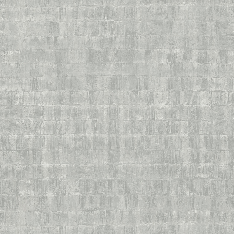 KRAVET DESIGN - KRAVET DESIGN- W3723-11 - Wallcovering by the Roll W3723-11