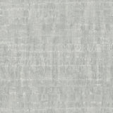 KRAVET DESIGN - KRAVET DESIGN- W3723-11 - Wallcovering by the Roll