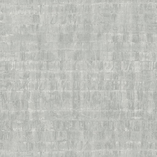 KRAVET DESIGN - KRAVET DESIGN- W3723-11 - Wallcovering by the Roll W3723-11