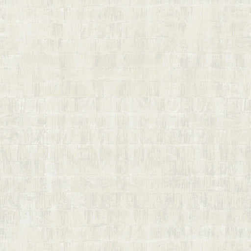 KRAVET DESIGN - W3723 - Wallpaper By the Roll