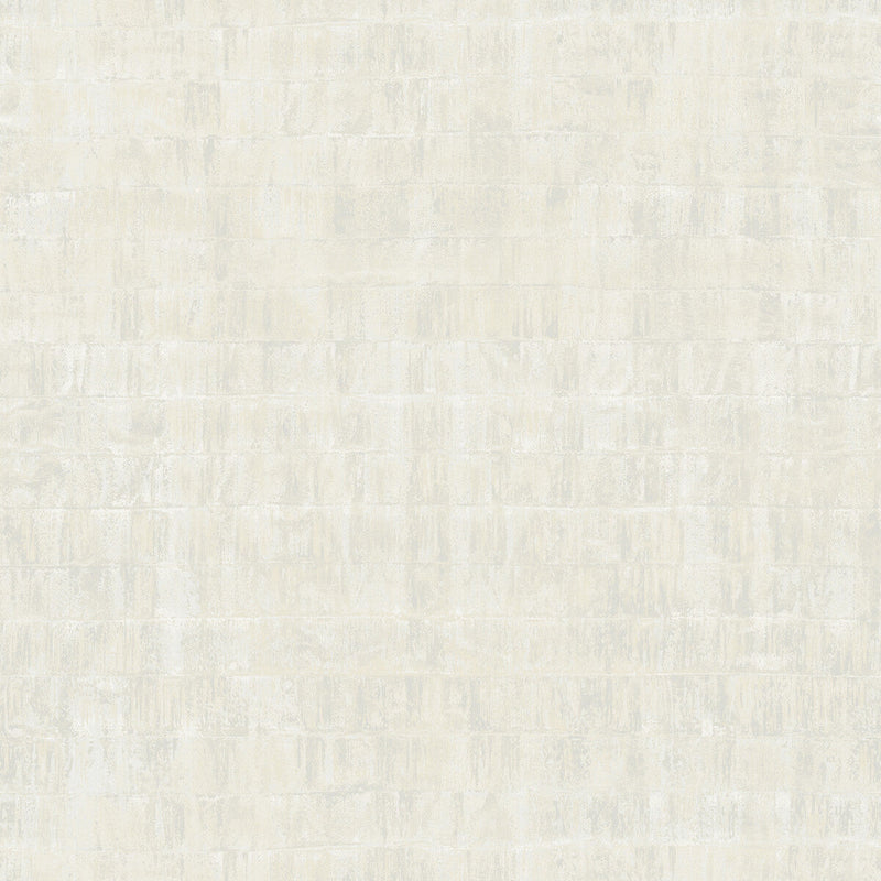 KRAVET DESIGN - KRAVET DESIGN- W3723-1 - Wallcovering by the Roll W3723-1