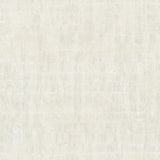 KRAVET DESIGN - KRAVET DESIGN- W3723-1 - Wallcovering by the Roll
