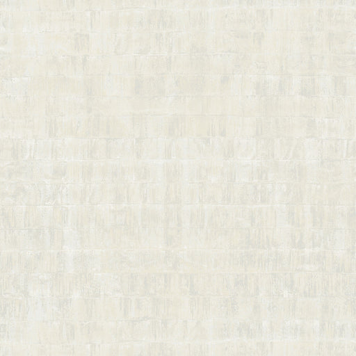 KRAVET DESIGN - KRAVET DESIGN- W3723-1 - Wallcovering by the Roll W3723-1