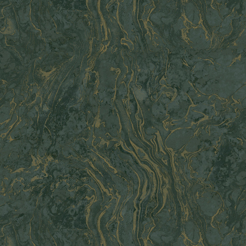 KRAVET DESIGN - KRAVET DESIGN- W3724-30 - Wallcovering by the Roll W3724-30