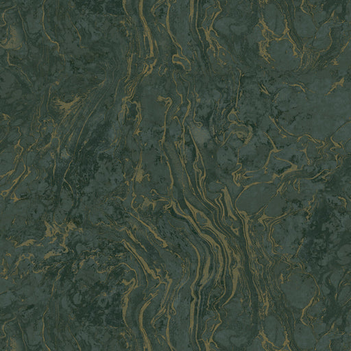 KRAVET DESIGN - KRAVET DESIGN- W3724-30 - Wallcovering by the Roll W3724-30