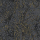 KRAVET DESIGN - KRAVET DESIGN- W3724-8 - Wallcovering by the Roll