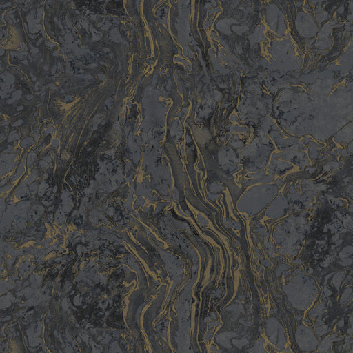 KRAVET DESIGN - KRAVET DESIGN- W3724-8 - Wallcovering by the Roll W3724-8