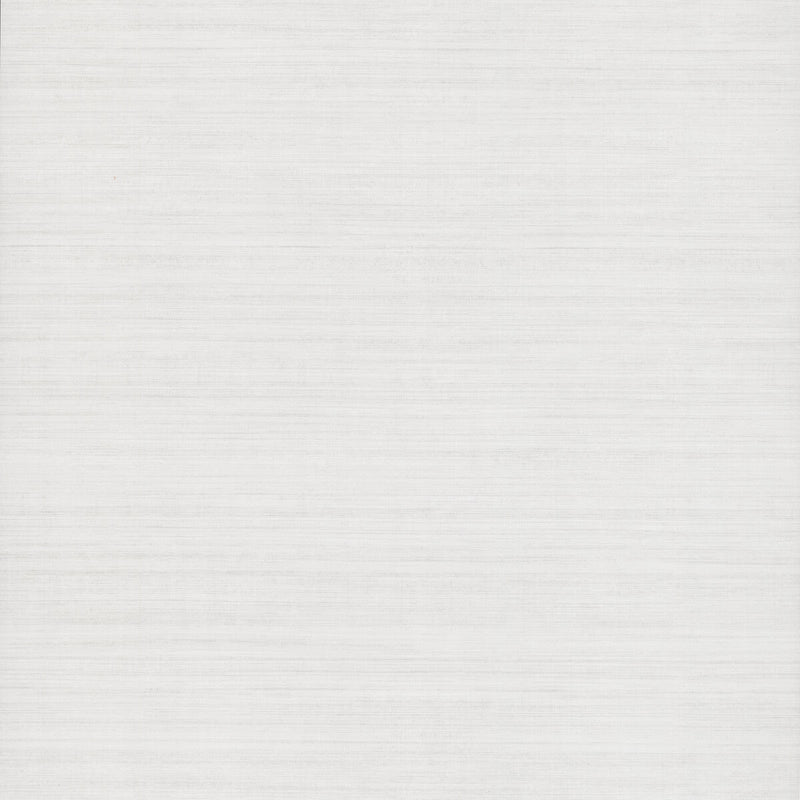 KRAVET DESIGN - KRAVET DESIGN- W3725-101 - Wallcovering by the Roll W3725-101