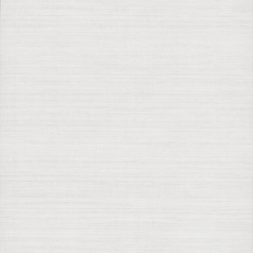 KRAVET DESIGN - KRAVET DESIGN- W3725-101 - Wallcovering by the Roll W3725-101