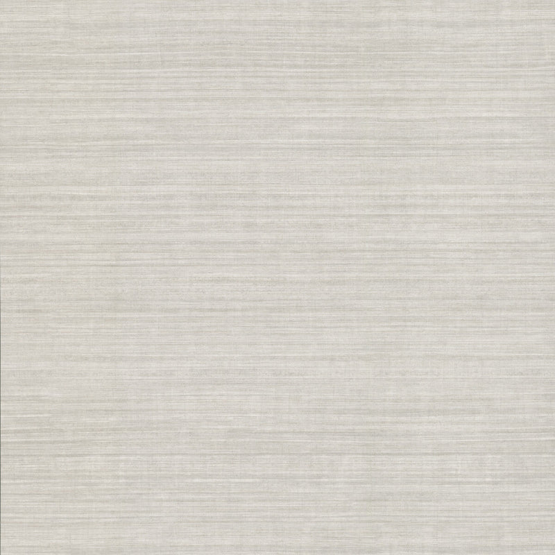 KRAVET DESIGN - KRAVET DESIGN- W3725-106 - Wallcovering by the Roll W3725-106