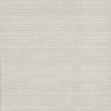 KRAVET DESIGN - KRAVET DESIGN- W3725-106 - Wallcovering by the Roll