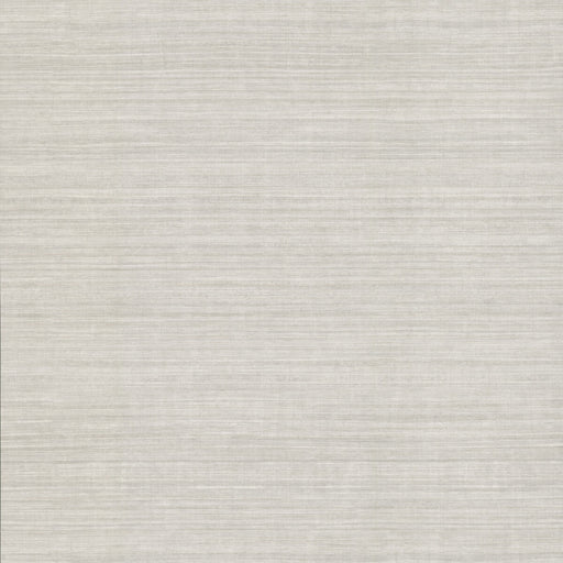 KRAVET DESIGN - KRAVET DESIGN- W3725-106 - Wallcovering by the Roll W3725-106