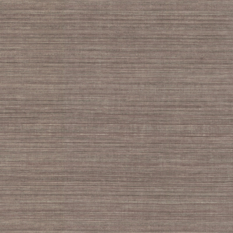 KRAVET DESIGN - KRAVET DESIGN- W3725-10 - Wallcovering by the Roll W3725-10