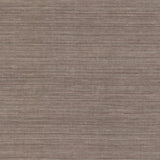 KRAVET DESIGN - KRAVET DESIGN- W3725-10 - Wallcovering by the Roll