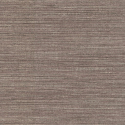 KRAVET DESIGN - KRAVET DESIGN- W3725-10 - Wallcovering by the Roll W3725-10