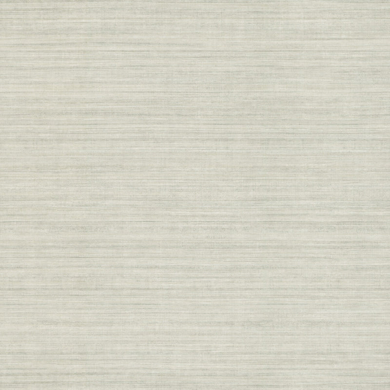KRAVET DESIGN - KRAVET DESIGN- W3725-116 - Wallcovering by the Roll W3725-116
