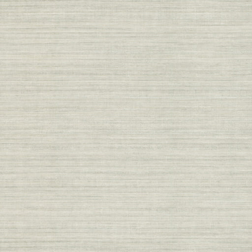 KRAVET DESIGN - KRAVET DESIGN- W3725-116 - Wallcovering by the Roll W3725-116