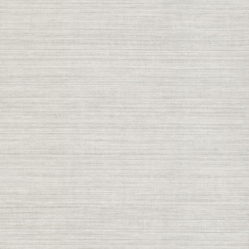 KRAVET DESIGN - KRAVET DESIGN- W3725-11 - Wallcovering by the Roll W3725-11