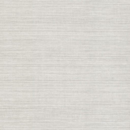 KRAVET DESIGN - KRAVET DESIGN- W3725-11 - Wallcovering by the Roll W3725-11