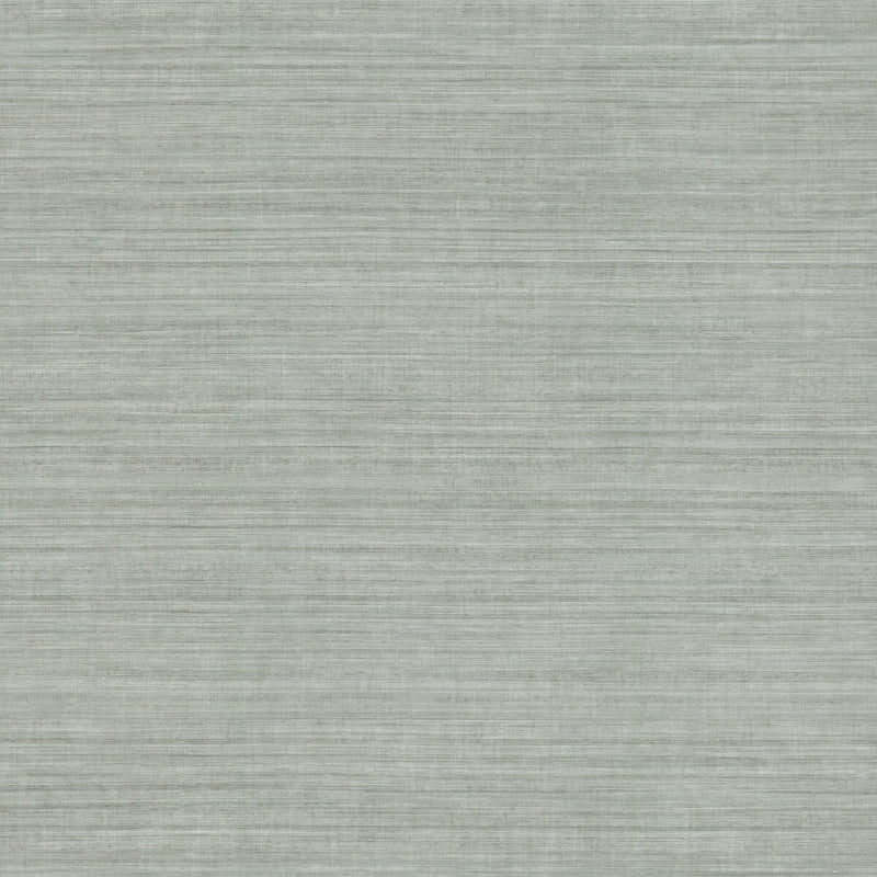 KRAVET DESIGN - KRAVET DESIGN- W3725-135 - Wallcovering by the Roll W3725-135