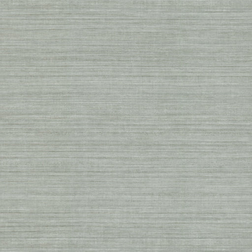KRAVET DESIGN - KRAVET DESIGN- W3725-135 - Wallcovering by the Roll W3725-135