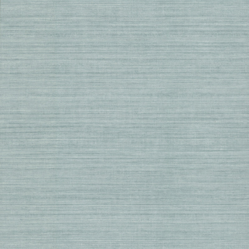 KRAVET DESIGN - KRAVET DESIGN- W3725-15 - Wallcovering by the Roll W3725-15