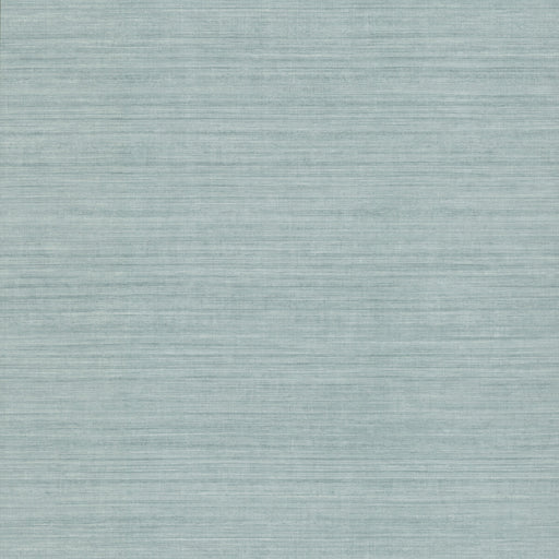 KRAVET DESIGN - KRAVET DESIGN- W3725-15 - Wallcovering by the Roll W3725-15