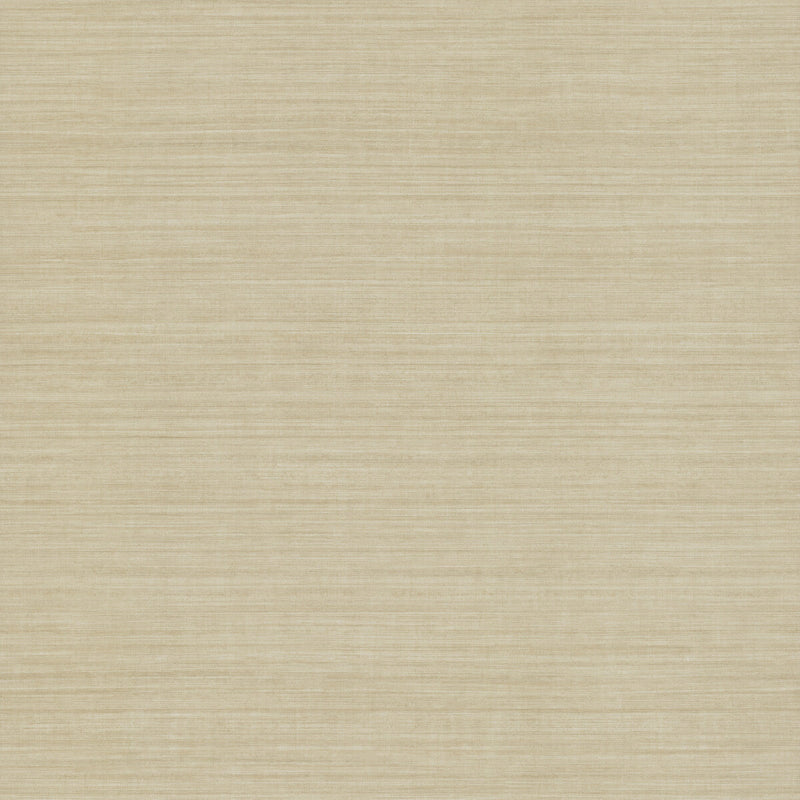KRAVET DESIGN - KRAVET DESIGN- W3725-16 - Wallcovering by the Roll W3725-16