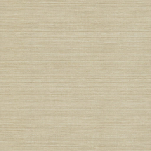 KRAVET DESIGN - KRAVET DESIGN- W3725-16 - Wallcovering by the Roll W3725-16