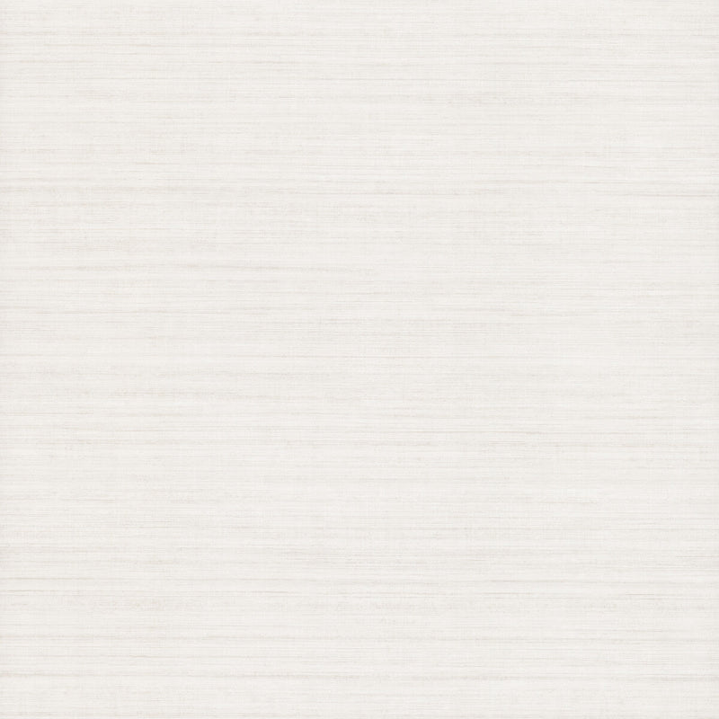 KRAVET DESIGN - KRAVET DESIGN- W3725-1 - Wallcovering by the Roll W3725-1