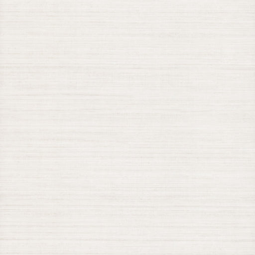 KRAVET DESIGN - KRAVET DESIGN- W3725-1 - Wallcovering by the Roll W3725-1