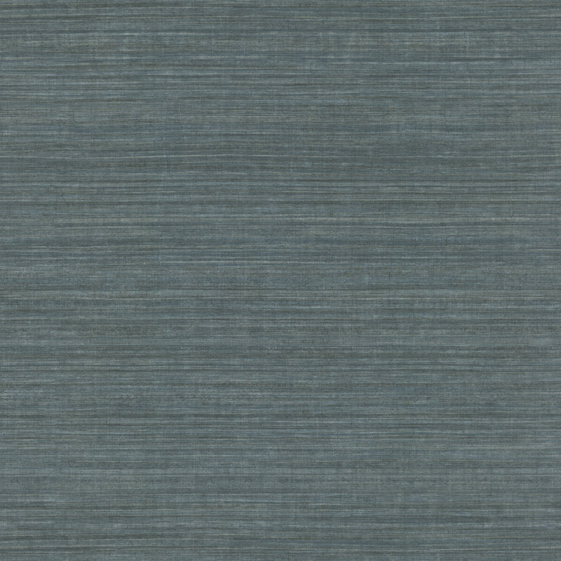 KRAVET DESIGN - KRAVET DESIGN- W3725-5 - Wallcovering by the Roll W3725-5