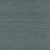 KRAVET DESIGN - KRAVET DESIGN- W3725-5 - Wallcovering by the Roll