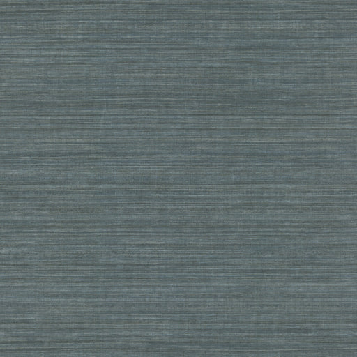 KRAVET DESIGN - KRAVET DESIGN- W3725-5 - Wallcovering by the Roll W3725-5