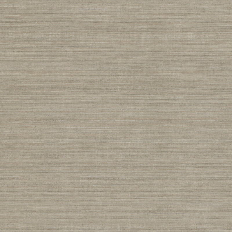 KRAVET DESIGN - KRAVET DESIGN- W3725-616 - Wallcovering by the Roll W3725-616