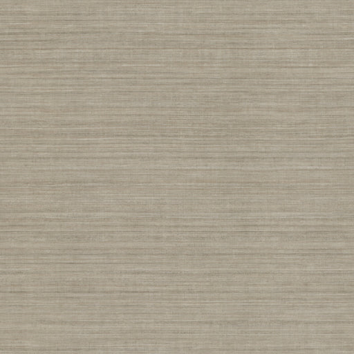 KRAVET DESIGN - KRAVET DESIGN- W3725-616 - Wallcovering by the Roll W3725-616