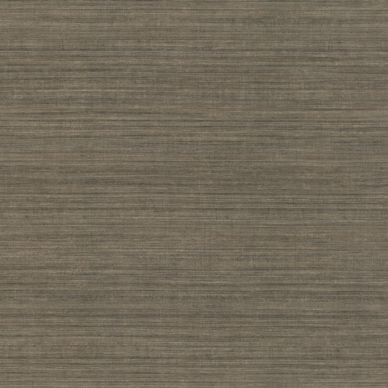 KRAVET DESIGN - KRAVET DESIGN- W3725-6 - Wallcovering by the Roll W3725-6