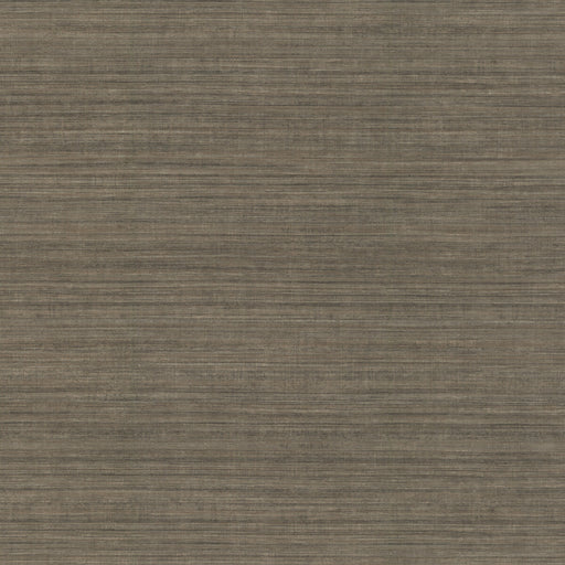 KRAVET DESIGN - KRAVET DESIGN- W3725-6 - Wallcovering by the Roll W3725-6