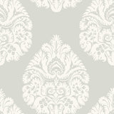 KRAVET DESIGN - KRAVET DESIGN- W3726-11 - Wallcovering by the Roll