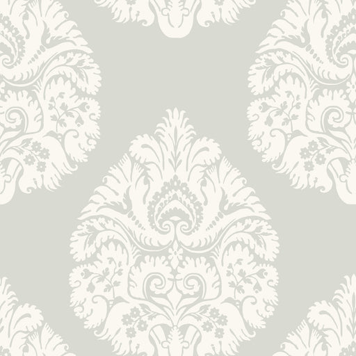 KRAVET DESIGN - KRAVET DESIGN- W3726-11 - Wallcovering by the Roll W3726-11