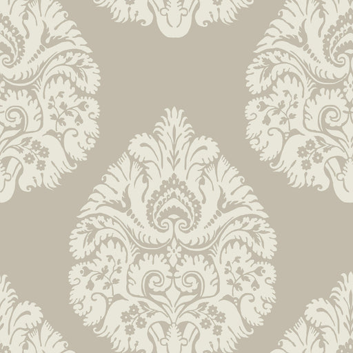 KRAVET DESIGN - KRAVET DESIGN- W3726-16 - Wallcovering by the Roll W3726-16