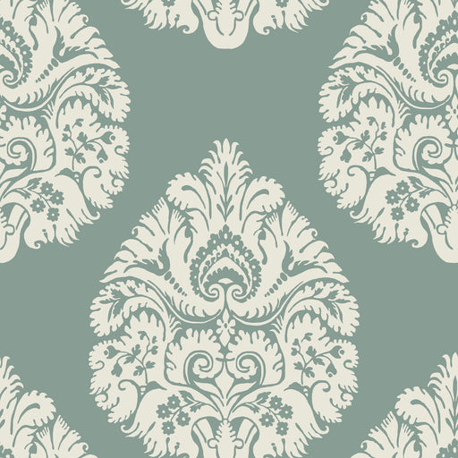 KRAVET DESIGN - W3726 - Wallpaper By the Roll