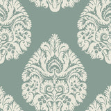 KRAVET DESIGN - KRAVET DESIGN- W3726-3 - Wallcovering by the Roll